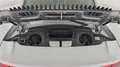 Porsche 991 911 3.0 Carrera 4 Coupé Grau - thumbnail 30