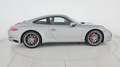 Porsche 991 911 3.0 Carrera 4 Coupé Grau - thumbnail 10
