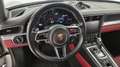Porsche 991 911 3.0 Carrera 4 Coupé Grau - thumbnail 13