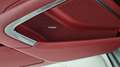 Porsche 991 911 3.0 Carrera 4 Coupé Grau - thumbnail 21