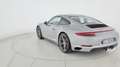 Porsche 991 911 3.0 Carrera 4 Coupé Grau - thumbnail 42