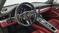 Porsche 991 911 3.0 Carrera 4 Coupé Grau - thumbnail 24