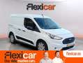 Ford Transit Connect TREND Blanco - thumbnail 1