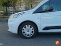 Ford Transit Connect TREND Blanco - thumbnail 8
