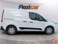 Ford Transit Connect TREND Blanco - thumbnail 4