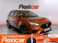MG ZS 1.5 Comfort Naranja - thumbnail 1
