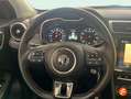 MG ZS 1.5 Comfort Naranja - thumbnail 11