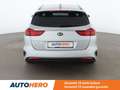 Kia Ceed / cee'd 1.5 TGDI Spirit Grijs - thumbnail 21