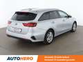 Kia Ceed / cee'd 1.5 TGDI Spirit Grijs - thumbnail 22