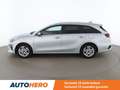 Kia Ceed / cee'd 1.5 TGDI Spirit Grijs - thumbnail 2