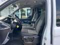 Ford Transit Custom 310 2.0 TDCI L1H1 Tr**9 persoons ! * Білий - thumbnail 4