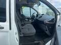 Ford Transit Custom 310 2.0 TDCI L1H1 Tr**9 persoons ! * Білий - thumbnail 5