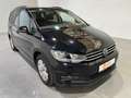 Volkswagen Touran 2.0 TDI Comfortline EU6d-T 7-Sitzer Navi ACC Schwarz - thumbnail 4
