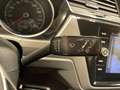 Volkswagen Touran 2.0 TDI Comfortline EU6d-T 7-Sitzer Navi ACC Schwarz - thumbnail 13