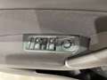 Volkswagen Touran 2.0 TDI Comfortline EU6d-T 7-Sitzer Navi ACC Schwarz - thumbnail 16