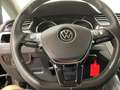 Volkswagen Touran 2.0 TDI Comfortline EU6d-T 7-Sitzer Navi ACC Schwarz - thumbnail 10
