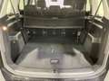 Volkswagen Touran 2.0 TDI Comfortline EU6d-T 7-Sitzer Navi ACC Schwarz - thumbnail 18