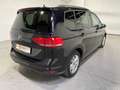 Volkswagen Touran 2.0 TDI Comfortline EU6d-T 7-Sitzer Navi ACC Schwarz - thumbnail 3
