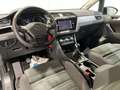 Volkswagen Touran 2.0 TDI Comfortline EU6d-T 7-Sitzer Navi ACC Schwarz - thumbnail 5