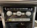 Volkswagen Touran 2.0 TDI Comfortline EU6d-T 7-Sitzer Navi ACC Schwarz - thumbnail 9
