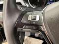 Volkswagen Touran 2.0 TDI Comfortline EU6d-T 7-Sitzer Navi ACC Schwarz - thumbnail 12