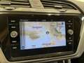 Volkswagen Touran 2.0 TDI Comfortline EU6d-T 7-Sitzer Navi ACC Schwarz - thumbnail 7