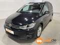 Volkswagen Touran 2.0 TDI Comfortline EU6d-T 7-Sitzer Navi ACC Schwarz - thumbnail 1