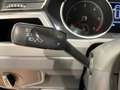 Volkswagen Touran 2.0 TDI Comfortline EU6d-T 7-Sitzer Navi ACC Schwarz - thumbnail 14