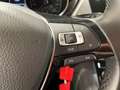 Volkswagen Touran 2.0 TDI Comfortline EU6d-T 7-Sitzer Navi ACC Schwarz - thumbnail 11