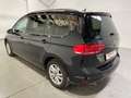 Volkswagen Touran 2.0 TDI Comfortline EU6d-T 7-Sitzer Navi ACC Schwarz - thumbnail 2