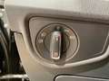 Volkswagen Touran 2.0 TDI Comfortline EU6d-T 7-Sitzer Navi ACC Schwarz - thumbnail 15