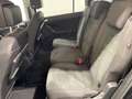Volkswagen Touran 2.0 TDI Comfortline EU6d-T 7-Sitzer Navi ACC Schwarz - thumbnail 17