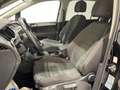 Volkswagen Touran 2.0 TDI Comfortline EU6d-T 7-Sitzer Navi ACC Schwarz - thumbnail 6