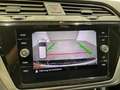 Volkswagen Touran 2.0 TDI Comfortline EU6d-T 7-Sitzer Navi ACC Schwarz - thumbnail 8