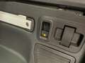 Volkswagen Touran 2.0 TDI Comfortline EU6d-T 7-Sitzer Navi ACC Schwarz - thumbnail 19