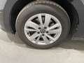 Volkswagen Touran 2.0 TDI Comfortline EU6d-T 7-Sitzer Navi ACC Schwarz - thumbnail 20