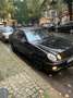 Mercedes-Benz E 500 Avantgarde Siyah - thumbnail 2