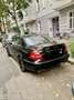 Mercedes-Benz E 500 Avantgarde Black - thumbnail 3