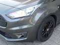 Ford Transit Connect L2 1.5 EcoBlue 100pk Trend Automaat | navi | cruis Gris - thumbnail 3