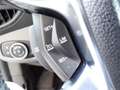 Ford Transit Connect L2 1.5 EcoBlue 100pk Trend Automaat | navi | cruis Gris - thumbnail 14