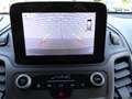 Ford Transit Connect L2 1.5 EcoBlue 100pk Trend Automaat | navi | cruis Gris - thumbnail 11