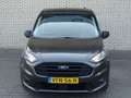 Ford Transit Connect L2 1.5 EcoBlue 100pk Trend Automaat | navi | cruis Gris - thumbnail 2