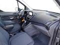 Ford Transit Connect L2 1.5 EcoBlue 100pk Trend Automaat | navi | cruis Gris - thumbnail 10