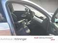 Audi Q3 35 TFSI advanced AHK Stand LED Klima Silber - thumbnail 9