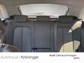 Audi Q3 35 TFSI advanced AHK Stand LED Klima Silber - thumbnail 10