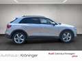Audi Q3 35 TFSI advanced AHK Stand LED Klima Silber - thumbnail 4