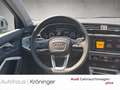 Audi Q3 35 TFSI advanced AHK Stand LED Klima Silber - thumbnail 11