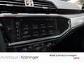 Audi Q3 35 TFSI advanced AHK Stand LED Klima Silber - thumbnail 15