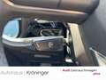 Audi Q3 35 TFSI advanced AHK Stand LED Klima Silber - thumbnail 16