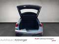 Audi Q3 35 TFSI advanced AHK Stand LED Klima Silber - thumbnail 19